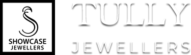 Tully Jewellers